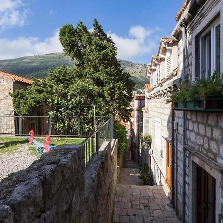 Dubrovnik Dream Guest House ภายนอก รูปภาพ