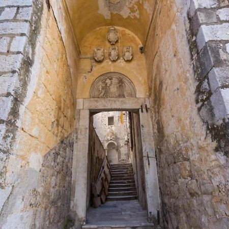 Dubrovnik Dream Guest House ภายนอก รูปภาพ