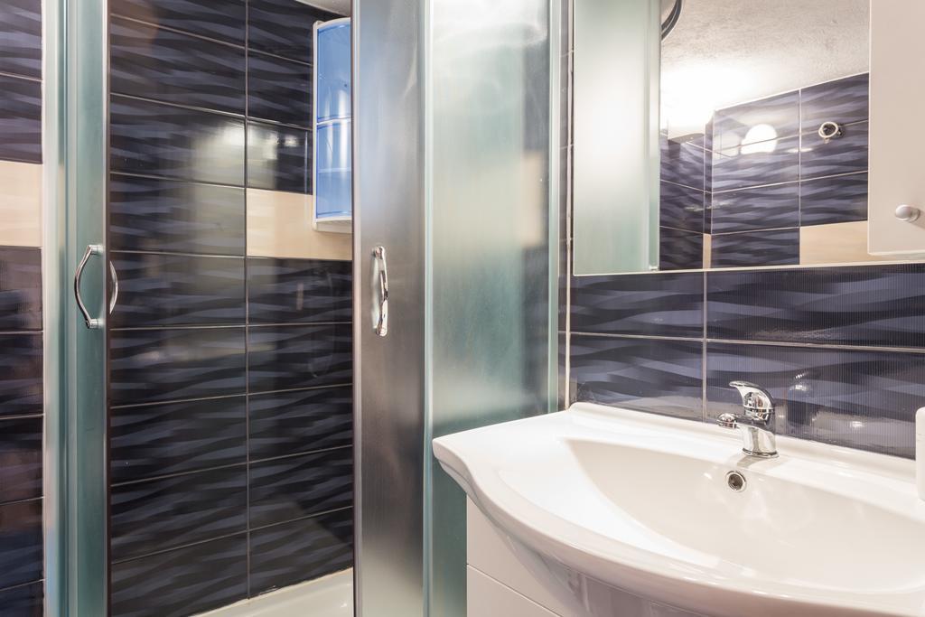 Dubrovnik Dream Guest House ภายนอก รูปภาพ