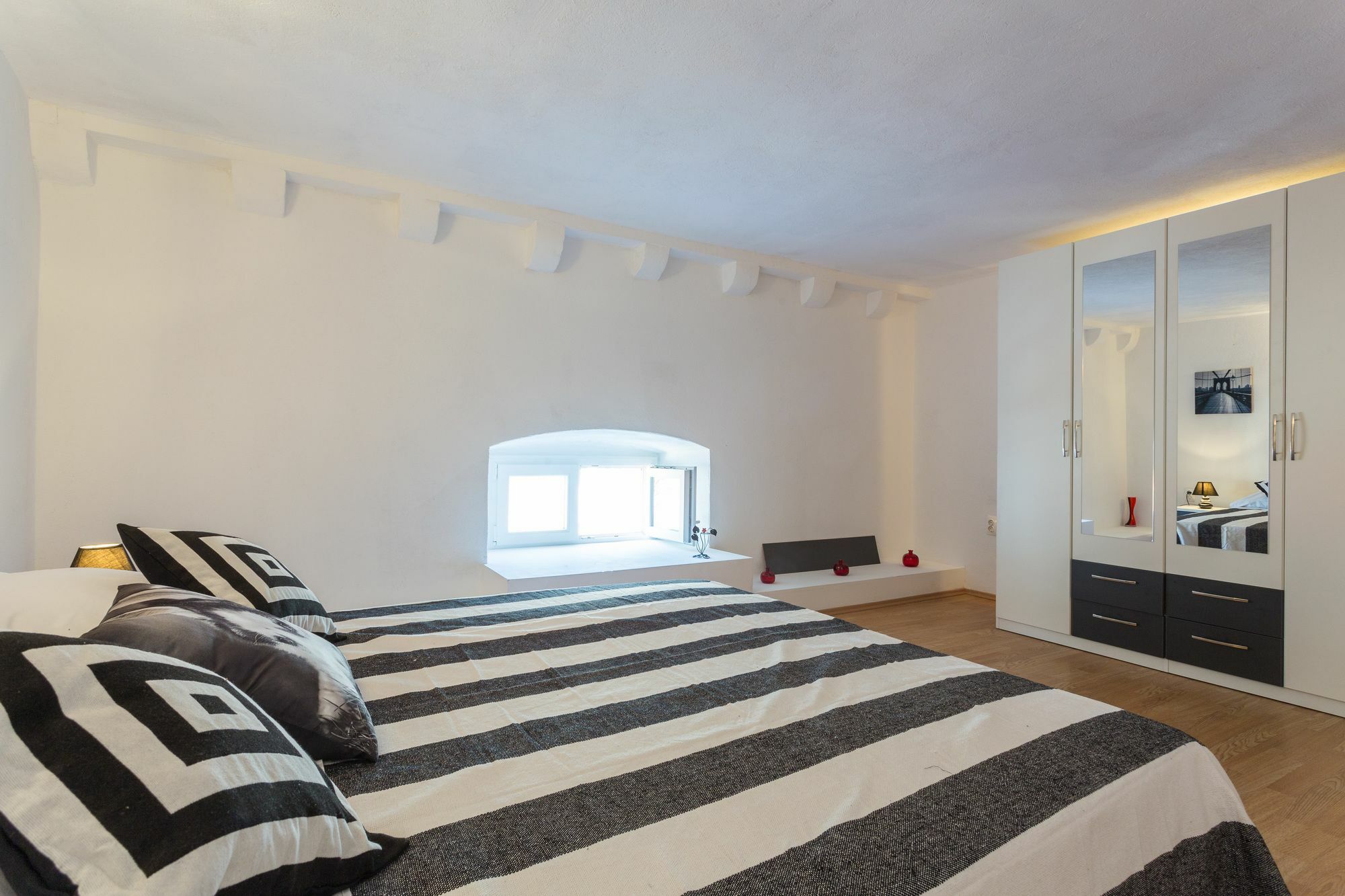 Dubrovnik Dream Guest House ภายนอก รูปภาพ